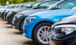 Tokat’ta Satılan En Ucuz Otomobiller! Marka Marka Açıklandı